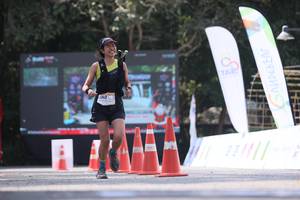 BIB: 
                            <button type="button" onclick="openModal(19557636)" class="btn btn-primary btn-sm float-right btn-popup" data-toggle="modal" data-target=".modal-high-quality">
                        <i class="fas fa-shopping-cart"></i> Add to Cart
                    </button>
                                            <button type="button" onclick="isThisMe(19557636, true)" class="btn btn-success btn-sm float-right btn-popup btn-isme hidden" data-toggle="tooltip" data-placement="bottom" title="นี่คือรูปของคุณใช่ไหม คลิกที่นี่เพื่อเอาเข้าอัลบั้ม">
                        <i class="fas fa-plus"></i> Add to album
                    </button>
                    <button type="button" onclick="isThisMe(19557636, false)" class="btn btn-warning btn-sm float-right btn-popup btn-isnotme hidden">
                        <i class="fas fa-ban"></i> Remove from album
                    </button>